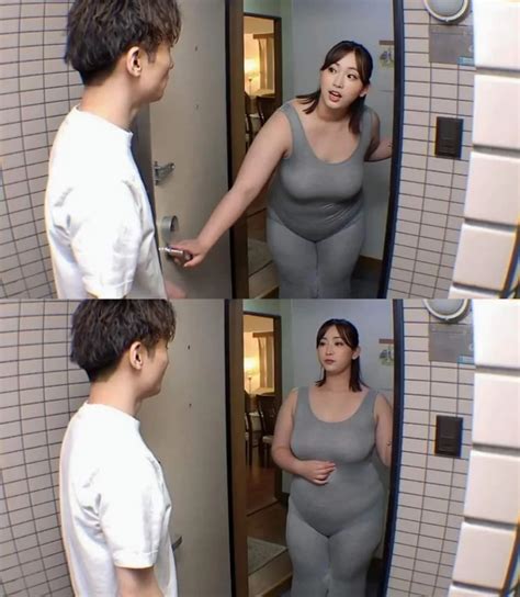 Free 89 Porn Videos .